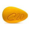 canadian-rx-pharmacy-Cialis Professional